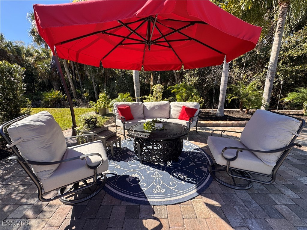 Lot 201 3024 Cupola Lane N Labelle FL 33935 2025026351 image37