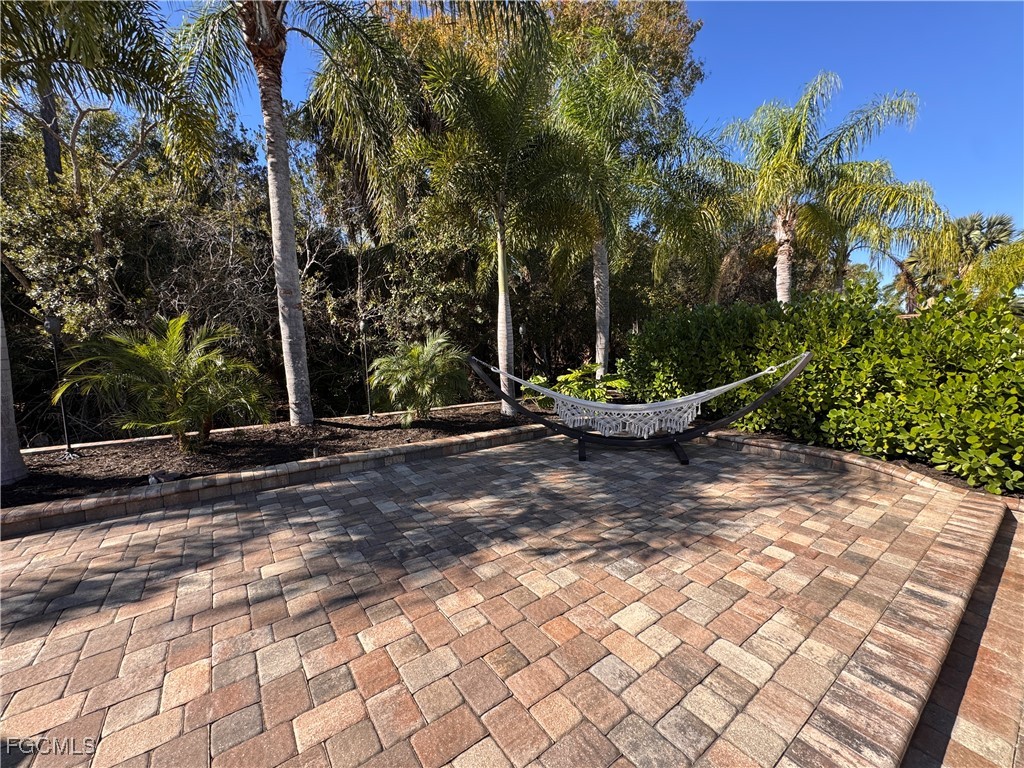 Lot 201 3024 Cupola Lane N Labelle FL 33935 2025026351 image38