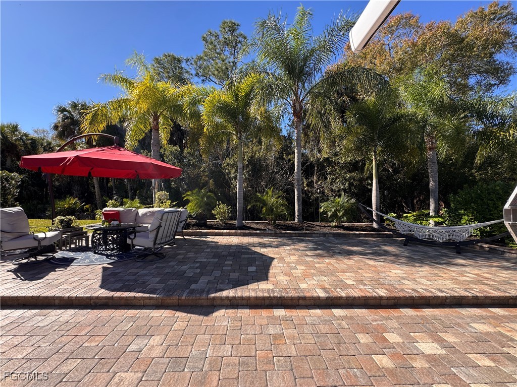 Lot 201 3024 Cupola Lane N Labelle FL 33935 2025026351 image39