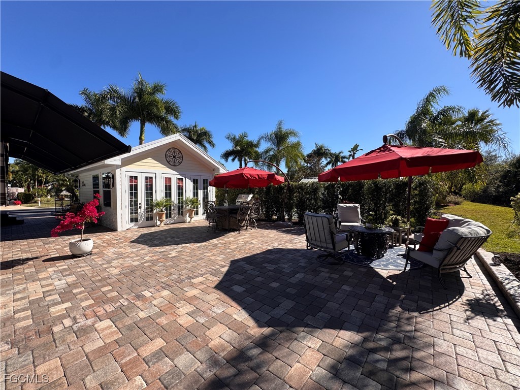Lot 201 3024 Cupola Lane N Labelle FL 33935 2025026351 image42