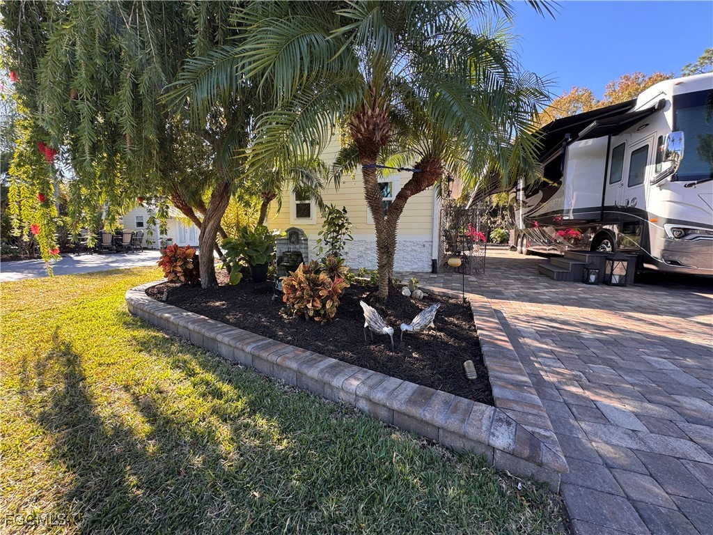 Lot 201 3024 Cupola Lane N Labelle FL 33935 2025026351 image43