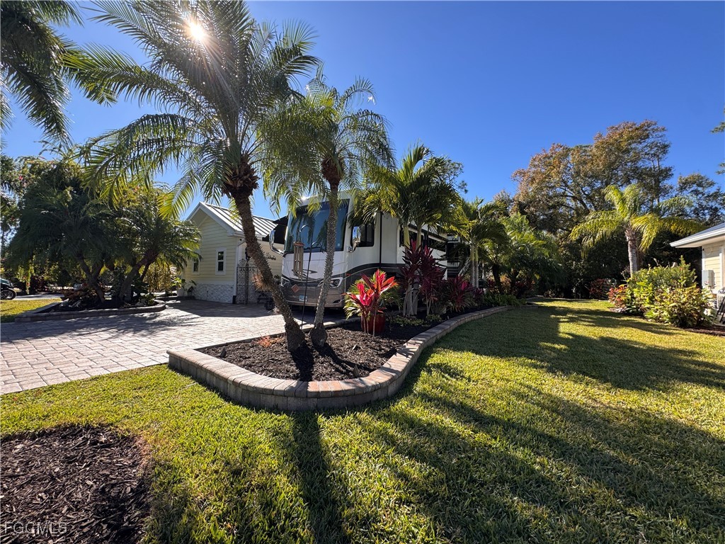 Lot 201 3024 Cupola Lane N Labelle FL 33935 2025026351 image44