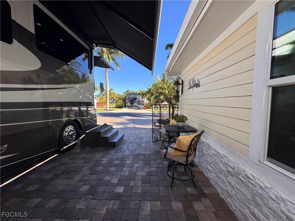 Lot 201 3024 Cupola Lane N Labelle FL 33935 2025026351 image46