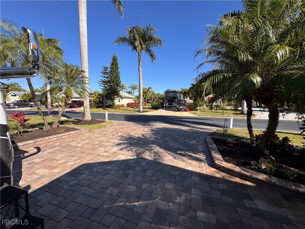 Lot 201 3024 Cupola Lane N Labelle FL 33935 2025026351 image47