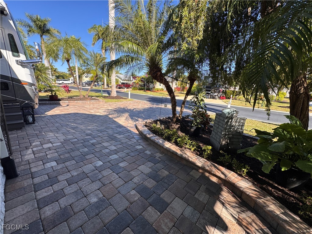 Lot 201 3024 Cupola Lane N Labelle FL 33935 2025026351 image48