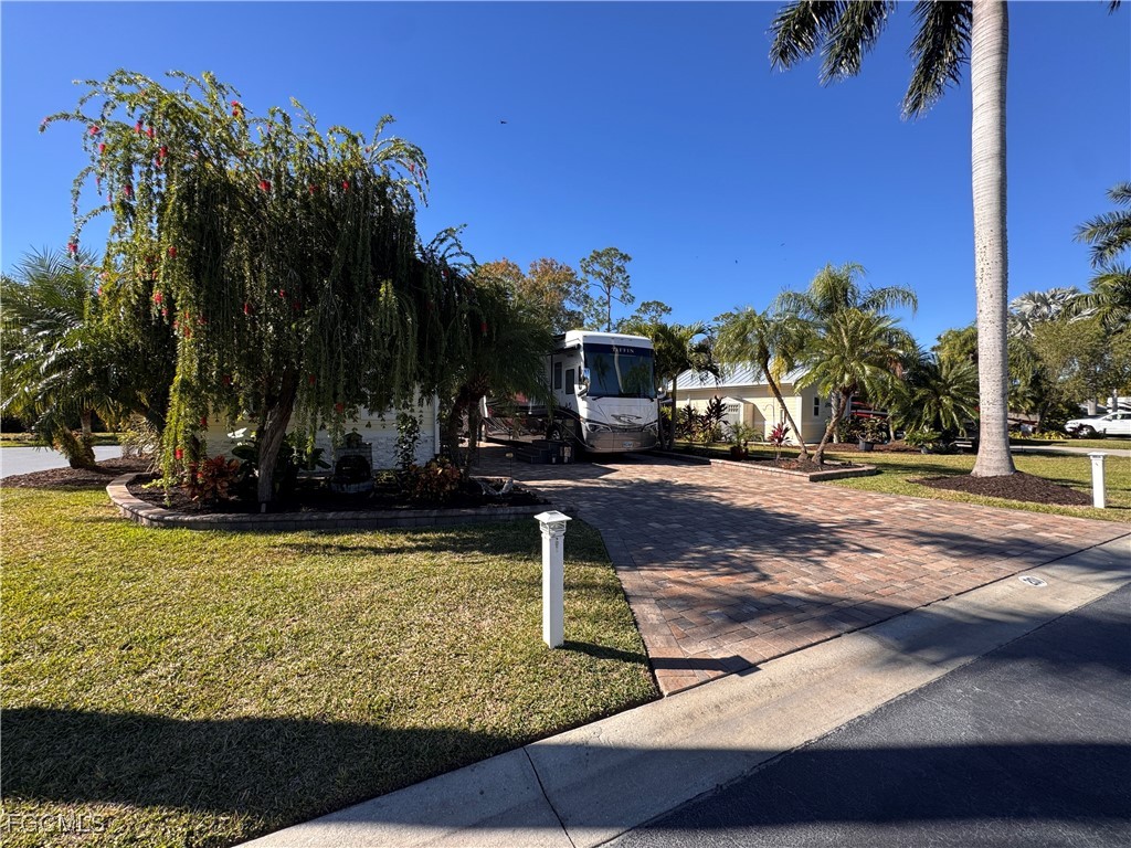 Lot 201 3024 Cupola Lane N Labelle FL 33935 2025026351 image49