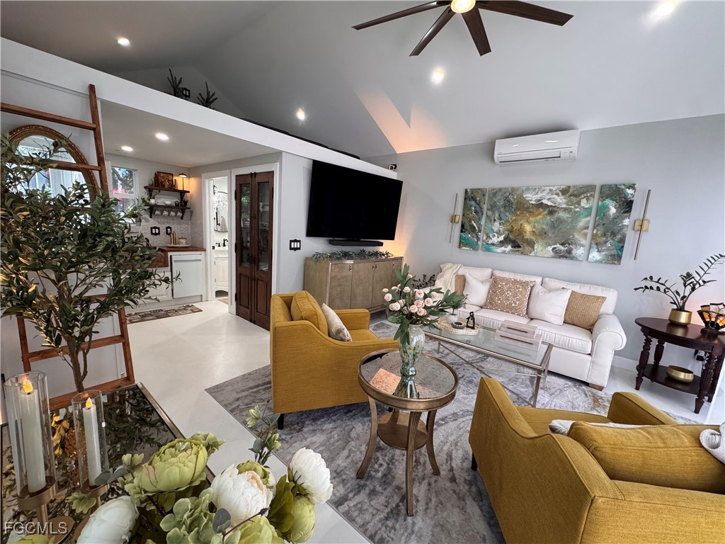 Lot 201 3024 Cupola Lane N Labelle FL 33935 2025026351 image6