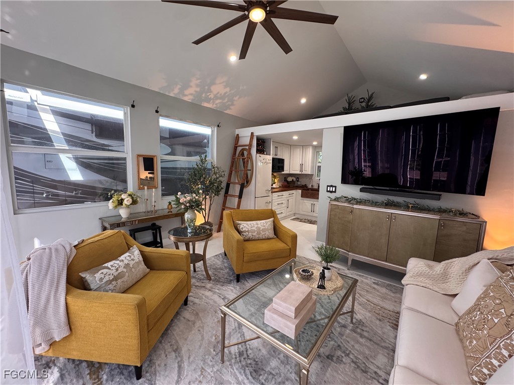Lot 201 3024 Cupola Lane N Labelle FL 33935 2025026351 image8