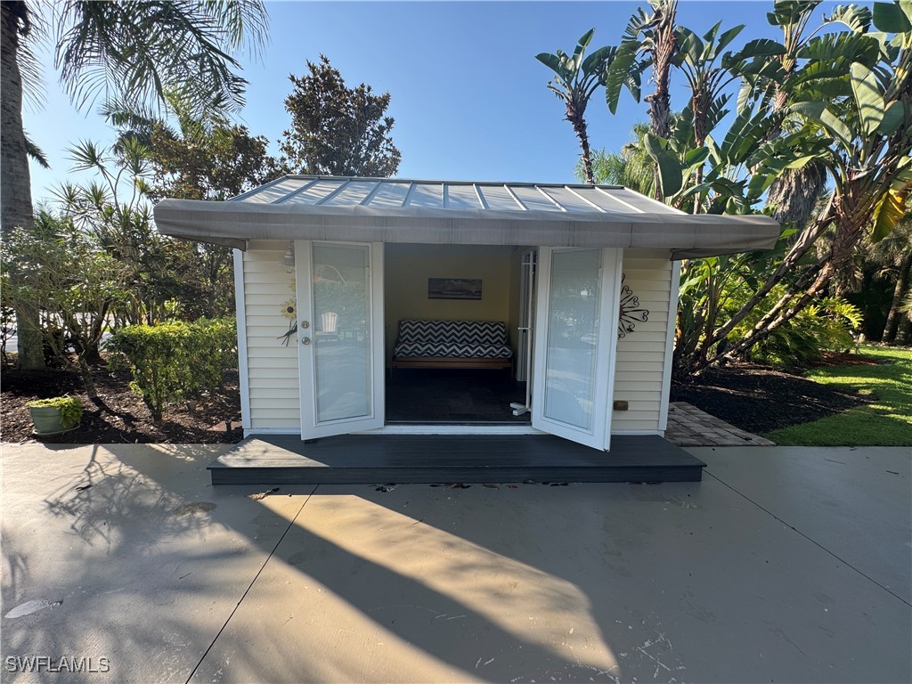 Lot 202 3026 Cupola Lane N Labelle FL 33935 225050873 image1