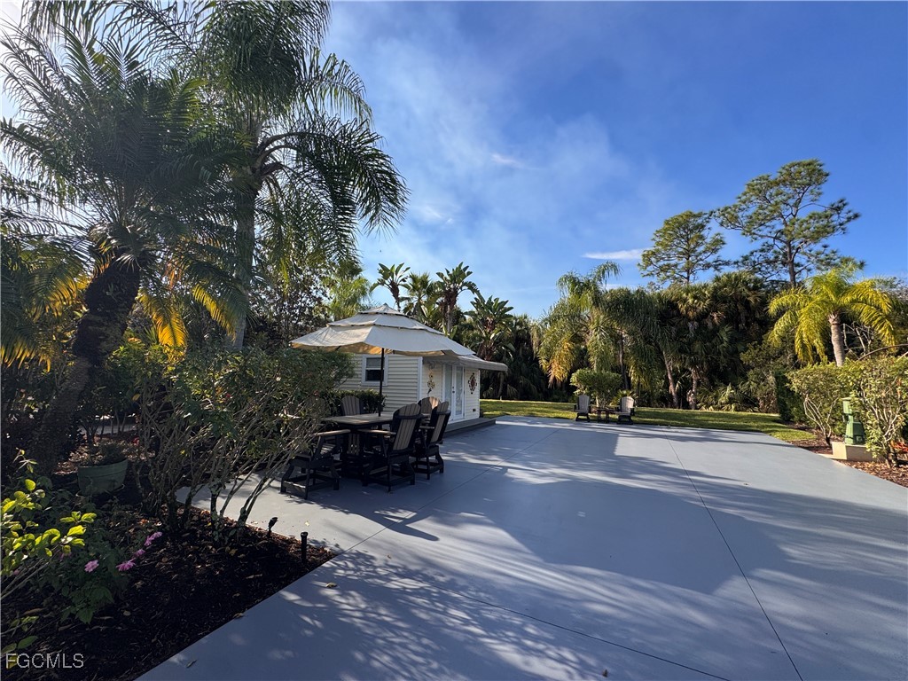 Lot 202 3026 Cupola Lane N Labelle FL 33935 225050873 image10