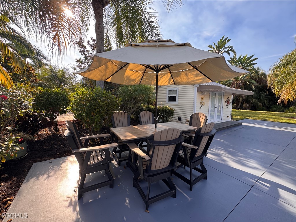 Lot 202 3026 Cupola Lane N Labelle FL 33935 225050873 image11