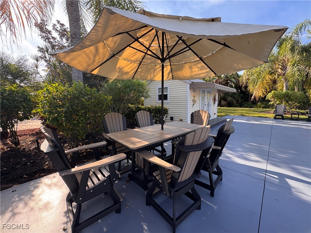 Lot 202 3026 Cupola Lane N Labelle FL 33935 225050873 image12