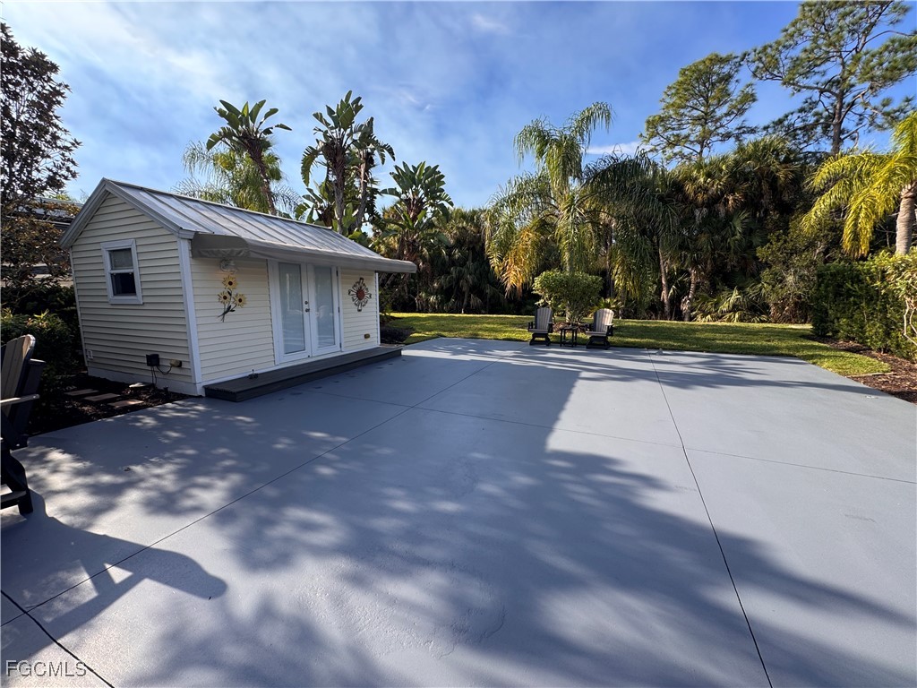 Lot 202 3026 Cupola Lane N Labelle FL 33935 225050873 image13