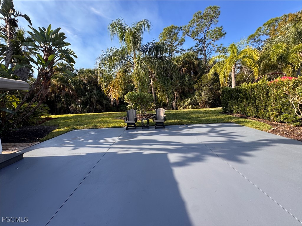 Lot 202 3026 Cupola Lane N Labelle FL 33935 225050873 image14
