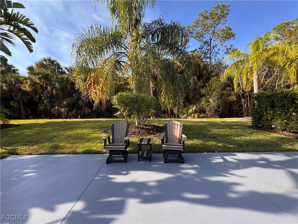 Lot 202 3026 Cupola Lane N Labelle FL 33935 225050873 image15