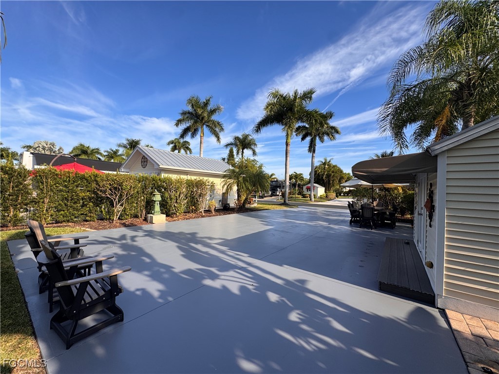 Lot 202 3026 Cupola Lane N Labelle FL 33935 225050873 image16