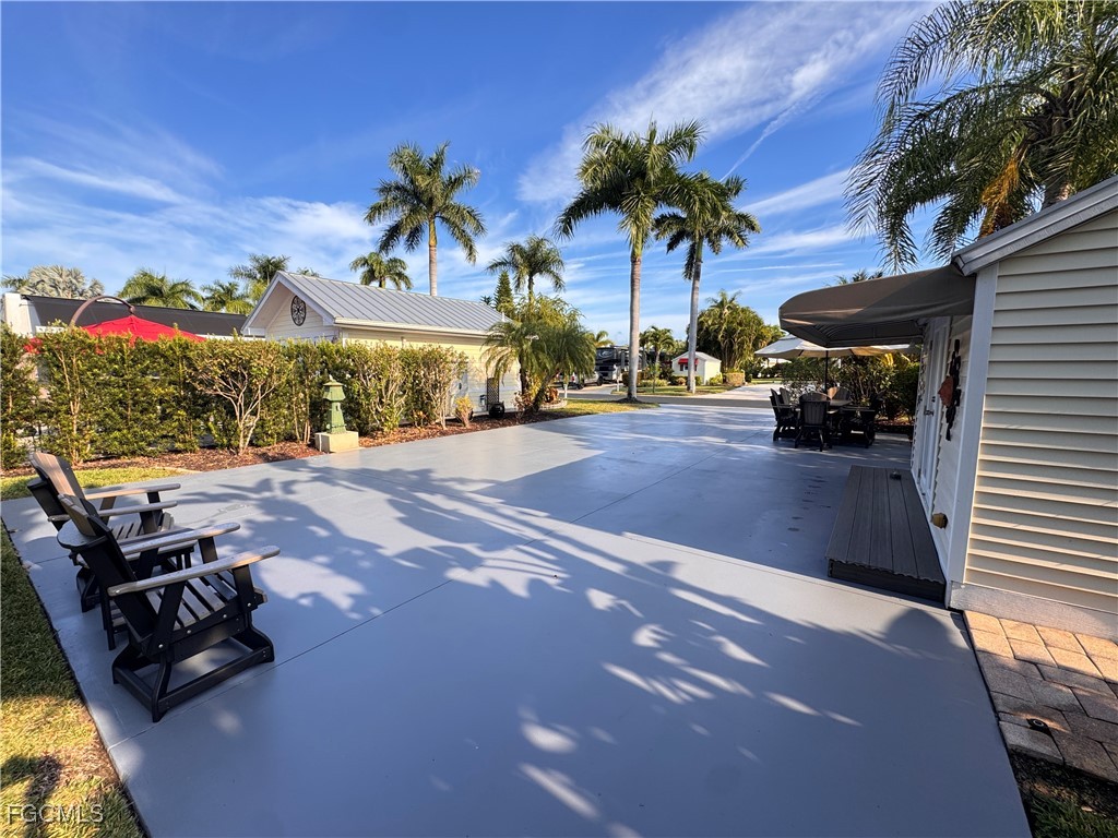 Lot 202 3026 Cupola Lane N Labelle FL 33935 225050873 image17