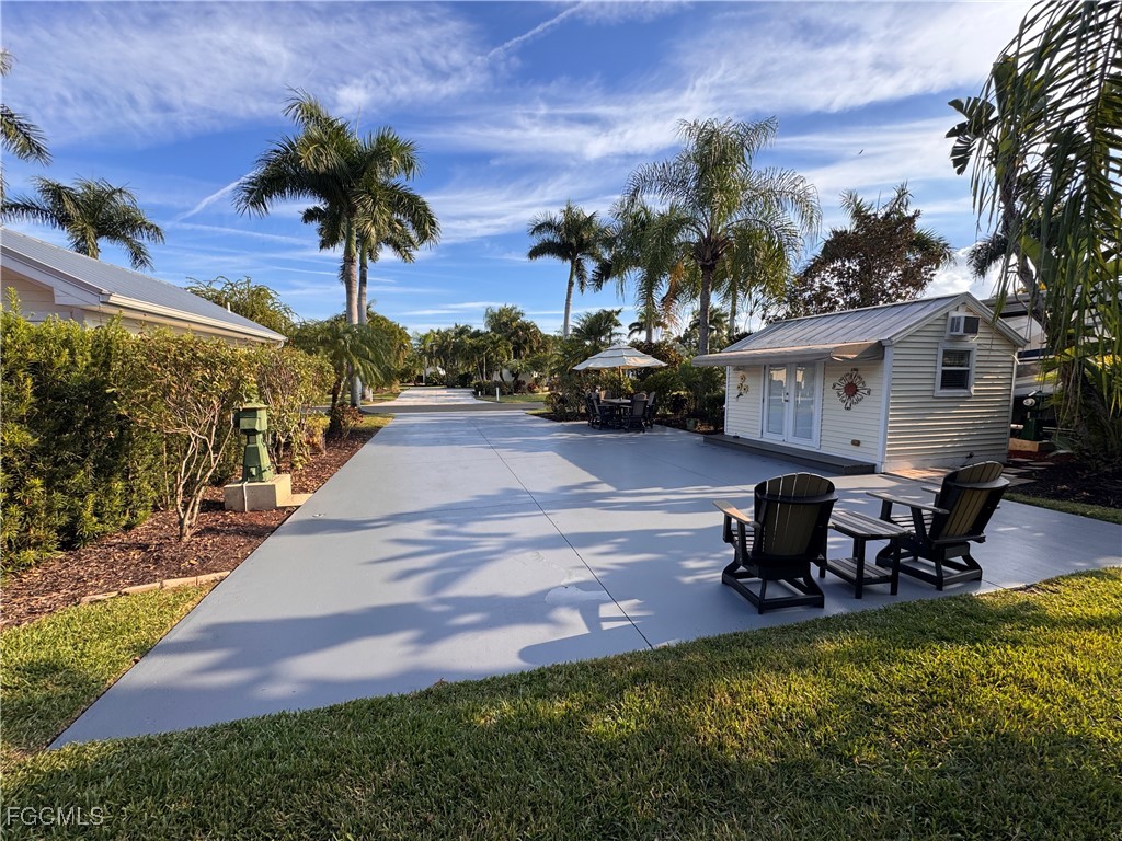 Lot 202 3026 Cupola Lane N Labelle FL 33935 225050873 image18