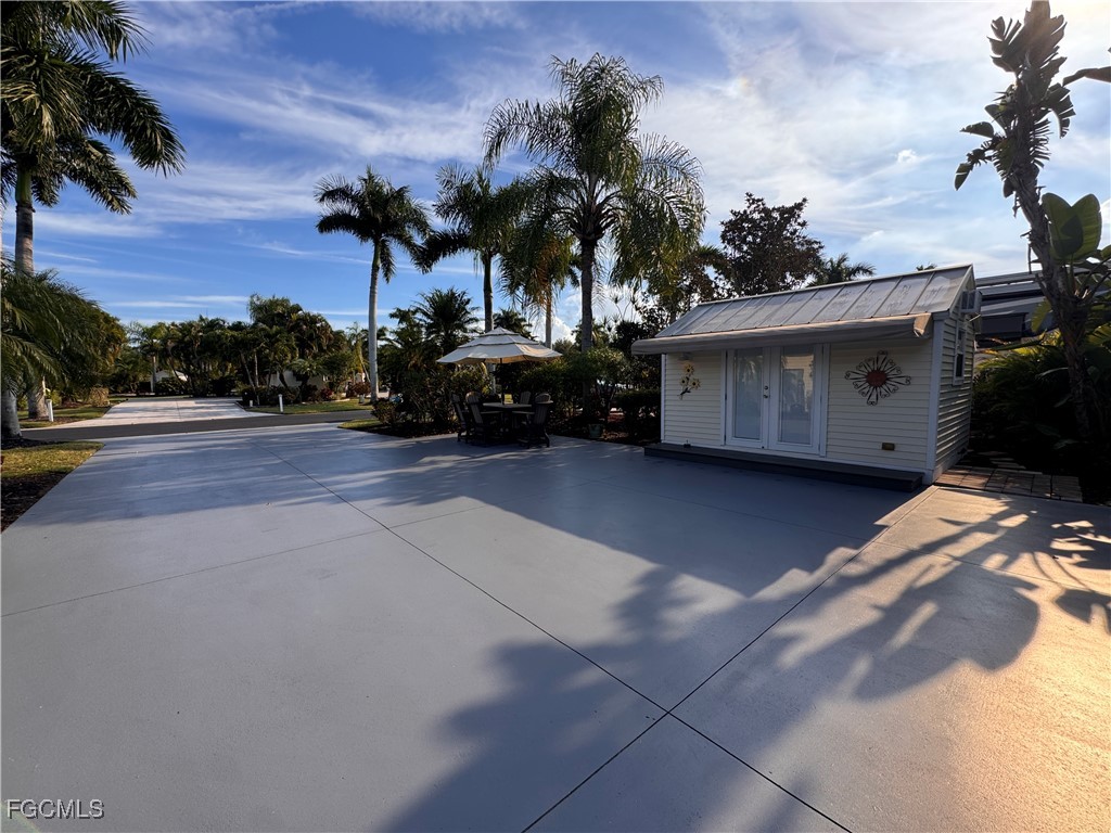 Lot 202 3026 Cupola Lane N Labelle FL 33935 225050873 image19