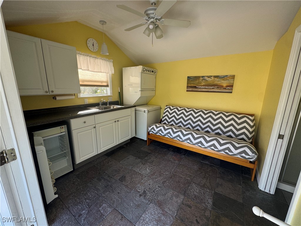 Lot 202 3026 Cupola Lane N Labelle FL 33935 225050873 image2