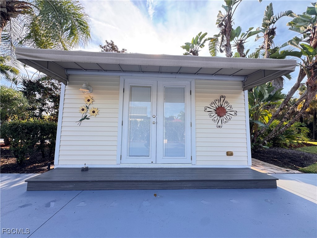 Lot 202 3026 Cupola Lane N Labelle FL 33935 225050873 image20