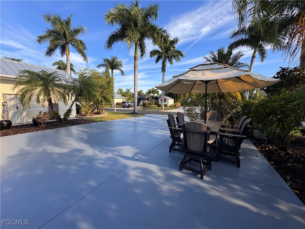 Lot 202 3026 Cupola Lane N Labelle FL 33935 225050873 image21