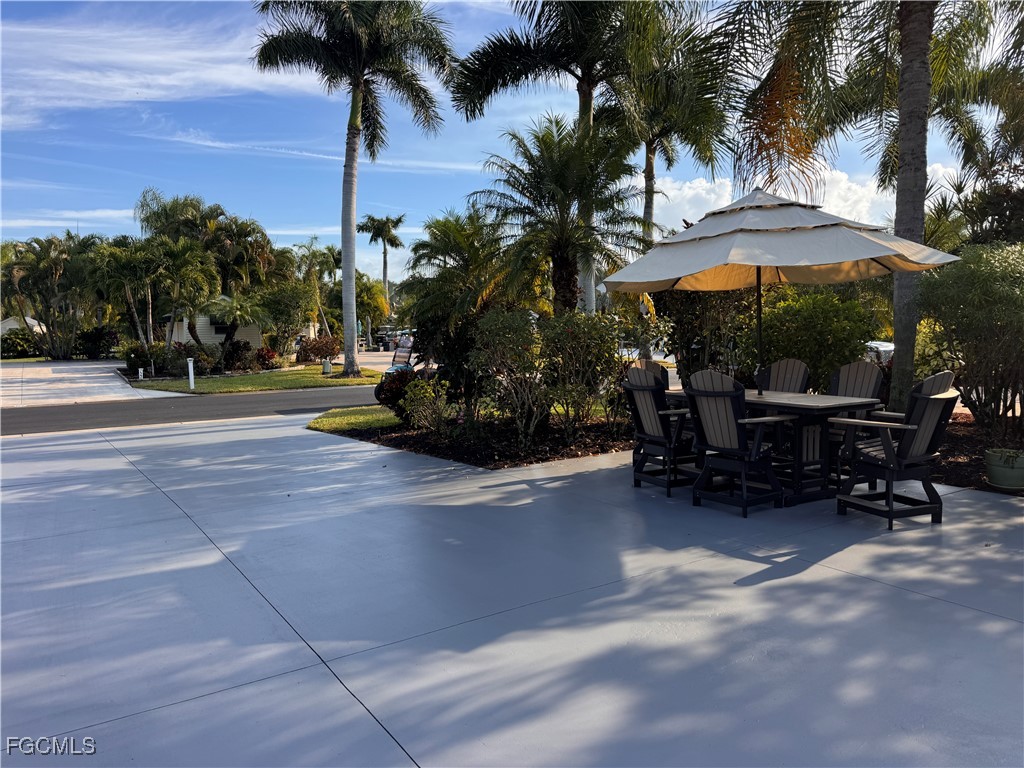 Lot 202 3026 Cupola Lane N Labelle FL 33935 225050873 image23