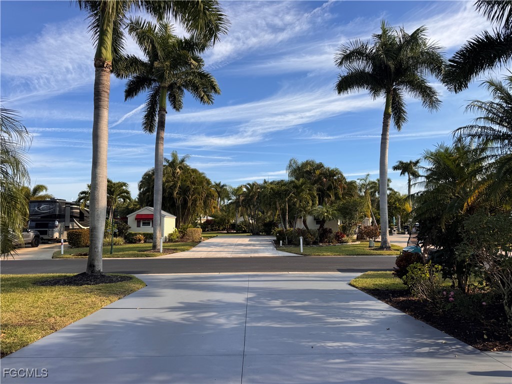 Lot 202 3026 Cupola Lane N Labelle FL 33935 225050873 image24