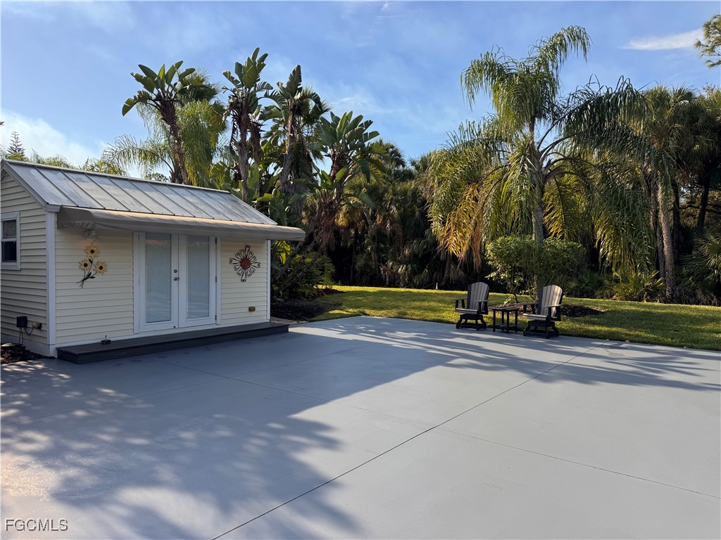 Lot 202 3026 Cupola Lane N Labelle FL 33935 225050873 image25