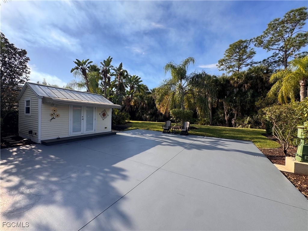 Lot 202 3026 Cupola Lane N Labelle FL 33935 225050873 image26