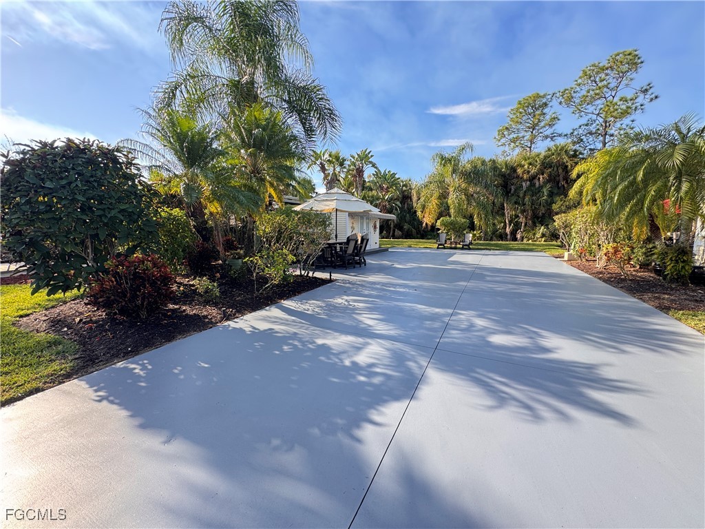 Lot 202 3026 Cupola Lane N Labelle FL 33935 225050873 image27