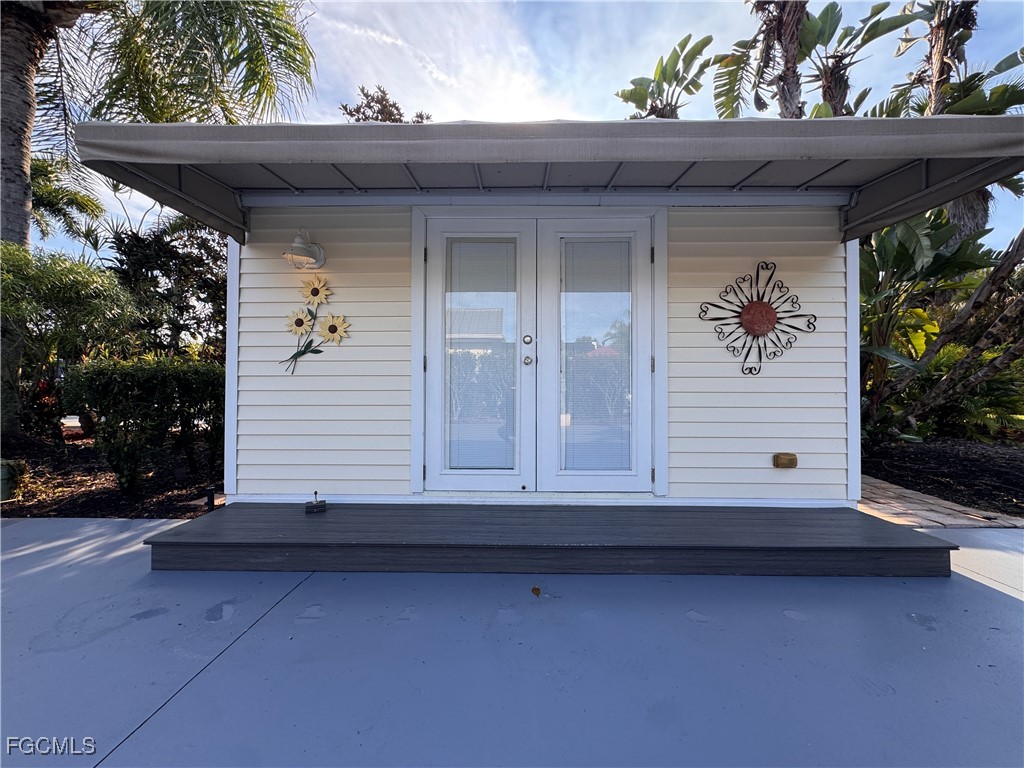 Lot 202 3026 Cupola Lane N Labelle FL 33935 225050873 image28