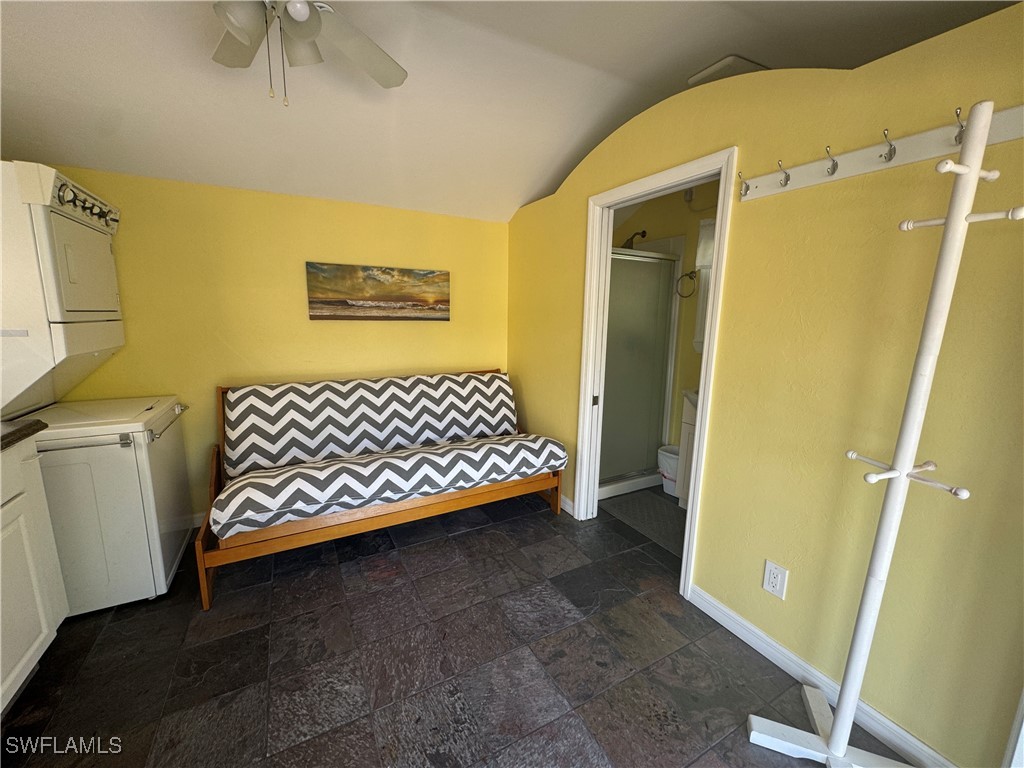 Lot 202 3026 Cupola Lane N Labelle FL 33935 225050873 image3