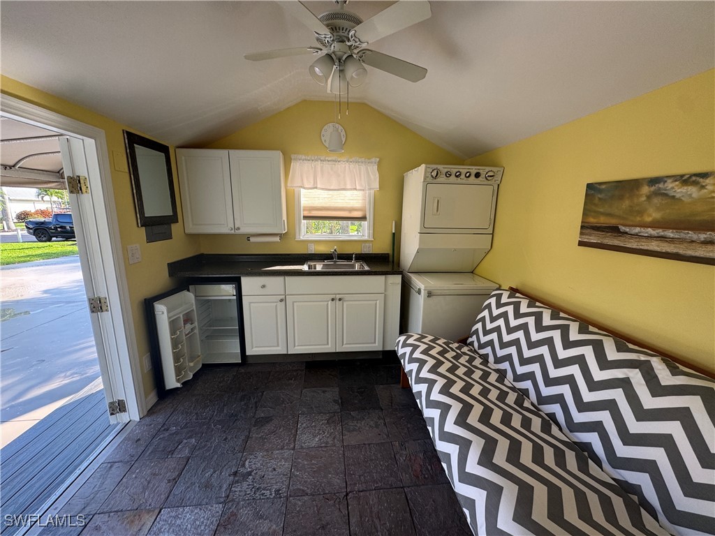 Lot 202 3026 Cupola Lane N Labelle FL 33935 225050873 image4
