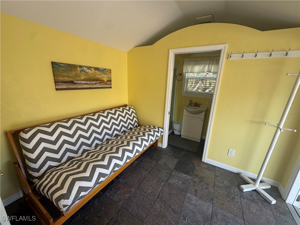 Lot 202 3026 Cupola Lane N Labelle FL 33935 225050873 image5
