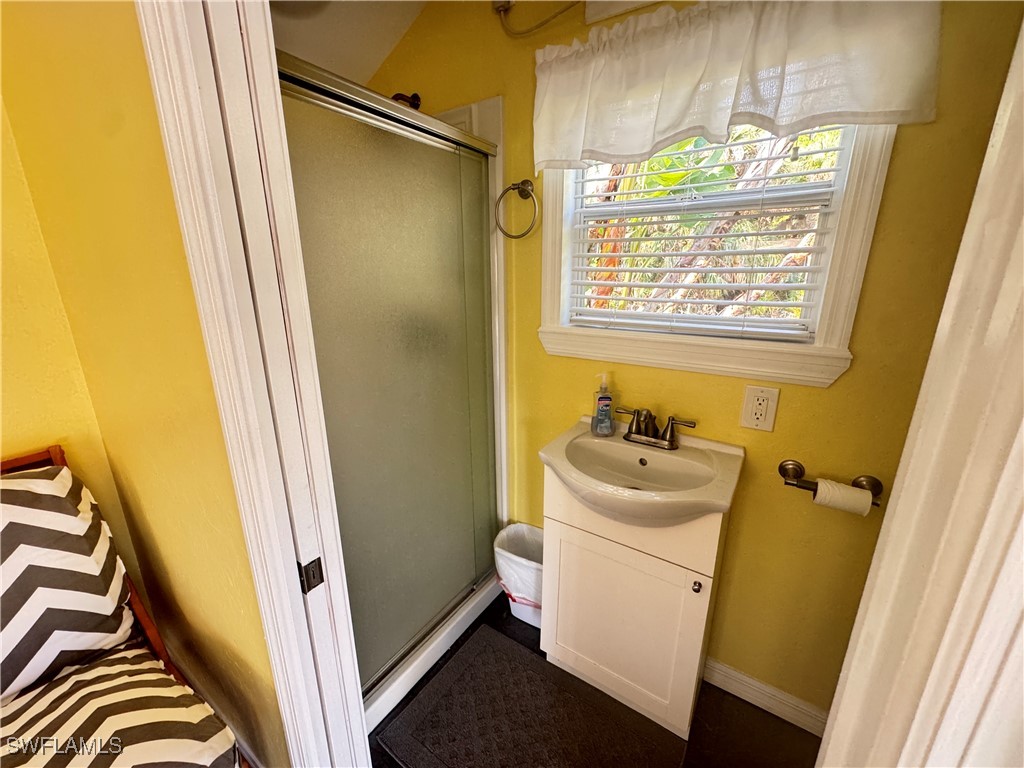 Lot 202 3026 Cupola Lane N Labelle FL 33935 225050873 image6