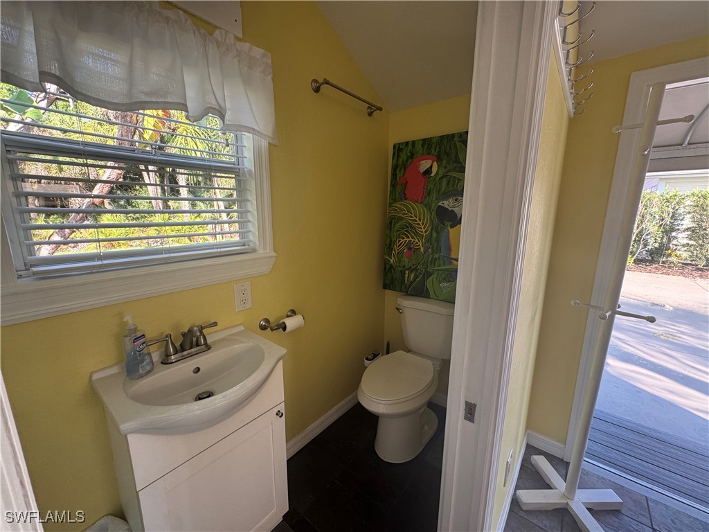 Lot 202 3026 Cupola Lane N Labelle FL 33935 225050873 image7