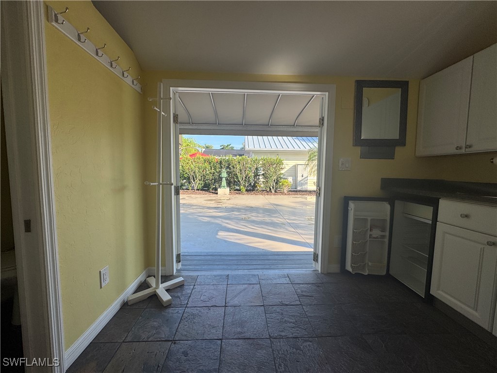 Lot 202 3026 Cupola Lane N Labelle FL 33935 225050873 image8