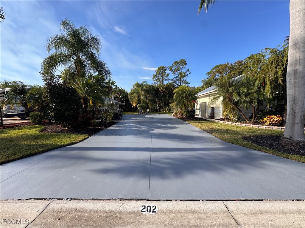 Lot 202 3026 Cupola Lane N Labelle FL 33935 225050873 image9