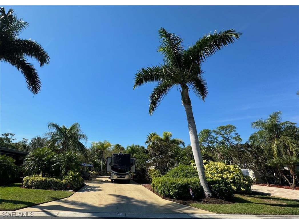 Lot 204 3030 Cupola Lane N Labelle FL 33935 223077413 image1