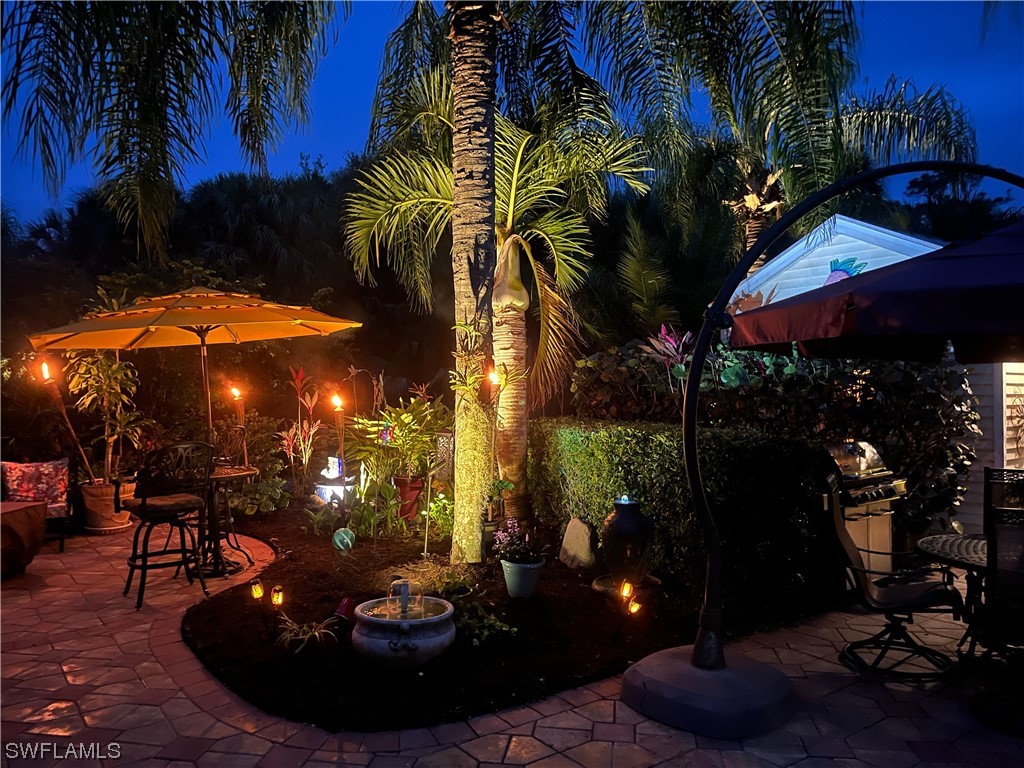 Lot 206 3034 Cupola Lane N Labelle FL 33935 223062600 image1