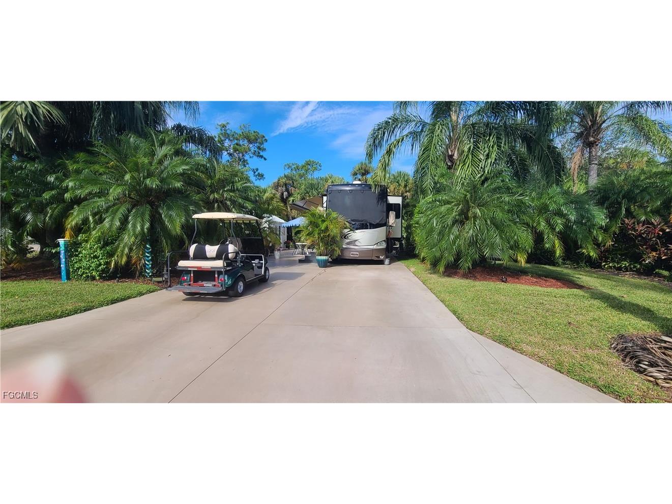 Lot 208 3026 Belle Of Myers Road Labelle FL 33935 2025010403 image1