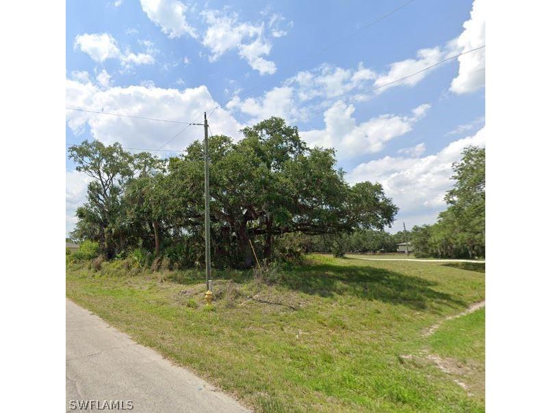  Labelle FL 33935 224057700 image1