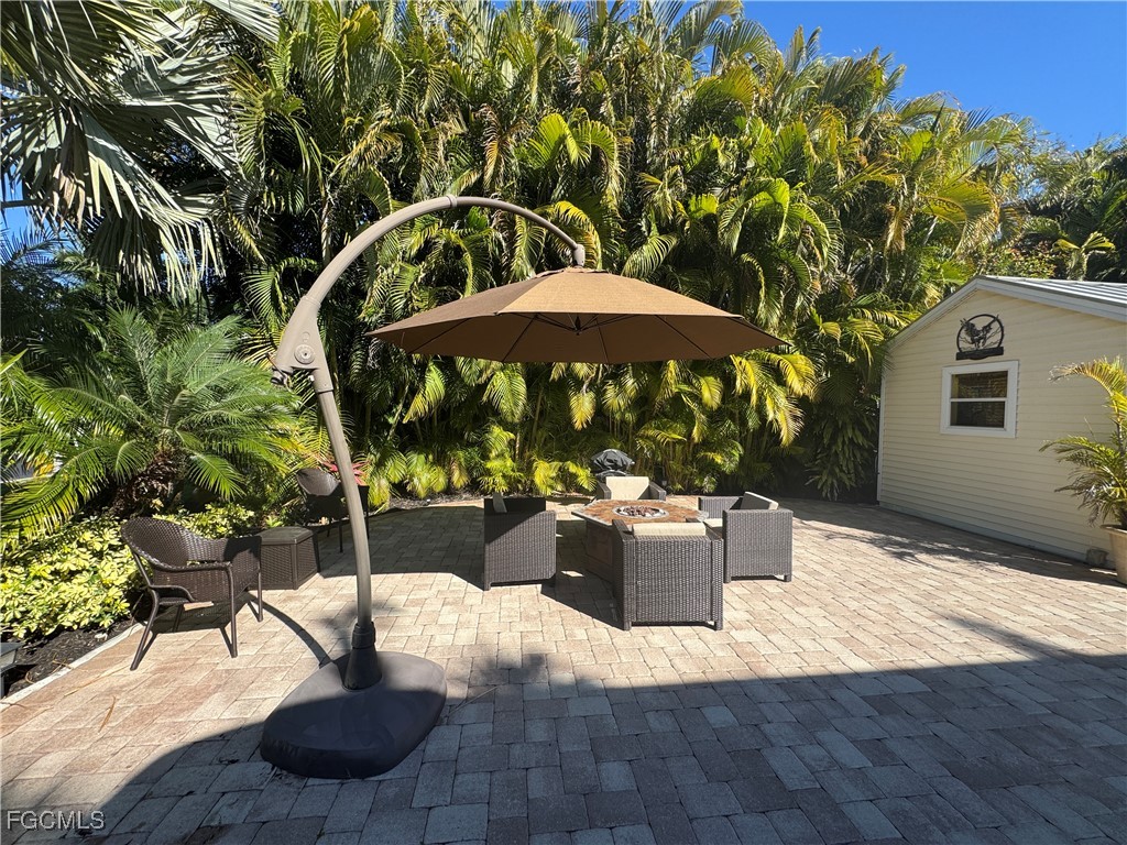 Lot 212 3027 Belle Of Myers Road Labelle FL 33935 2025017234 image10