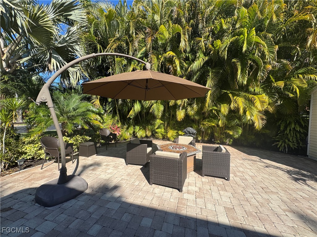 Lot 212 3027 Belle Of Myers Road Labelle FL 33935 2025017234 image11