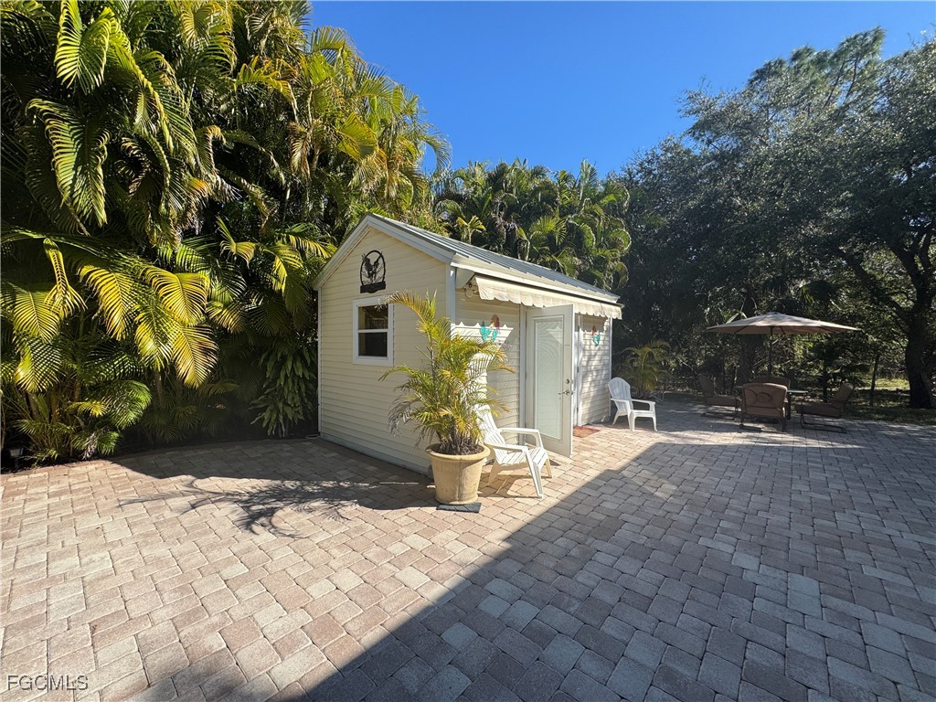 Lot 212 3027 Belle Of Myers Road Labelle FL 33935 2025017234 image12