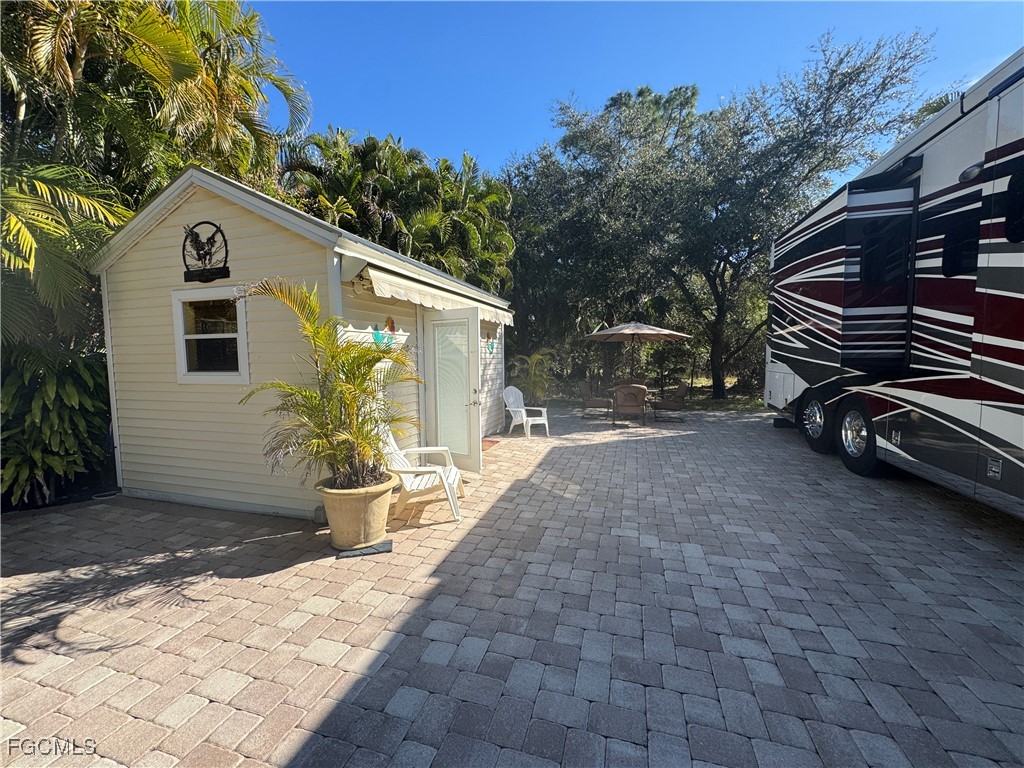 Lot 212 3027 Belle Of Myers Road Labelle FL 33935 2025017234 image13