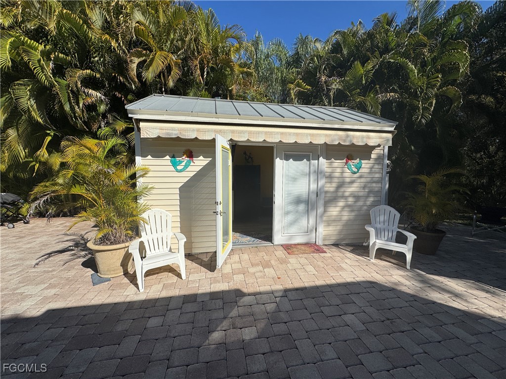 Lot 212 3027 Belle Of Myers Road Labelle FL 33935 2025017234 image14