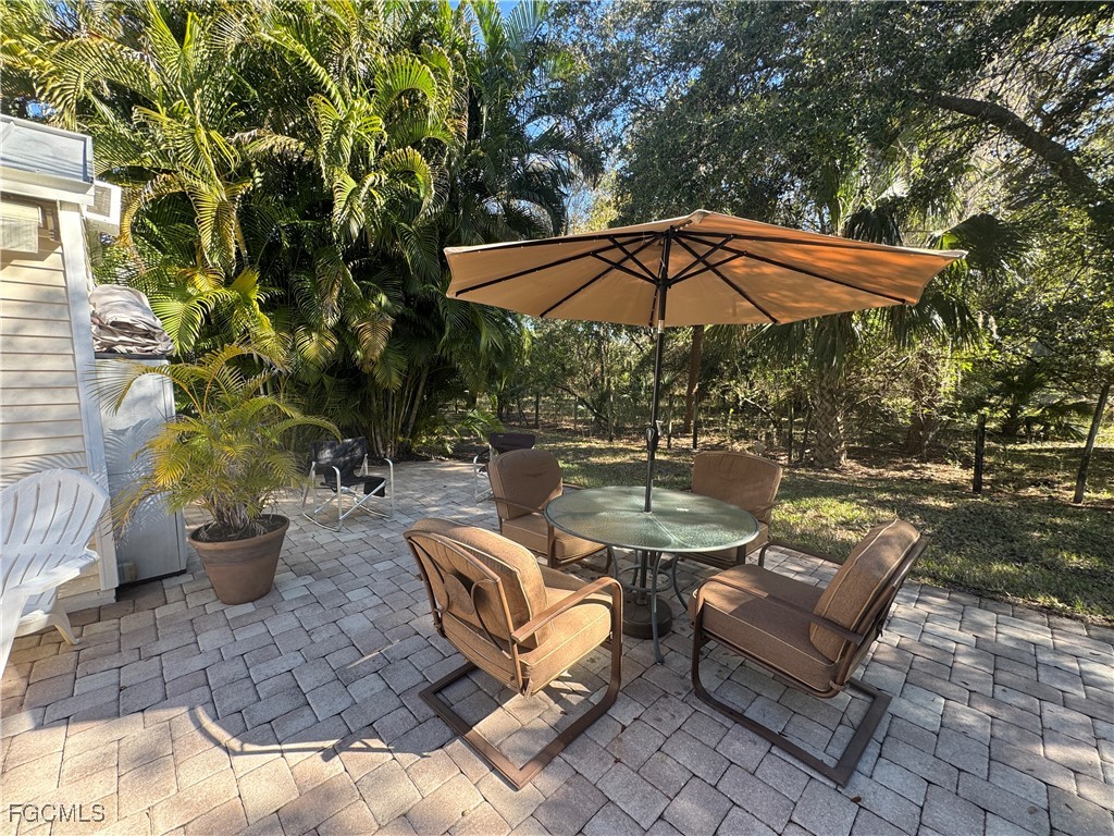 Lot 212 3027 Belle Of Myers Road Labelle FL 33935 2025017234 image16