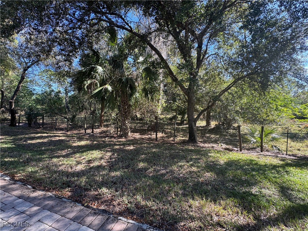 Lot 212 3027 Belle Of Myers Road Labelle FL 33935 2025017234 image17